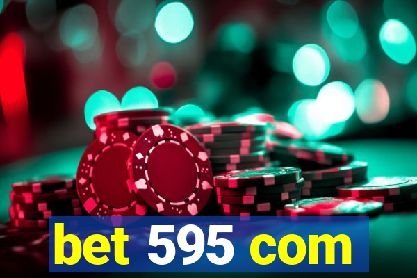 bet 595 com